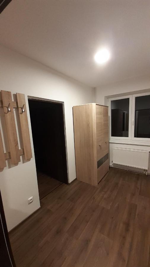 Apartmany Radost Kovářská المظهر الخارجي الصورة