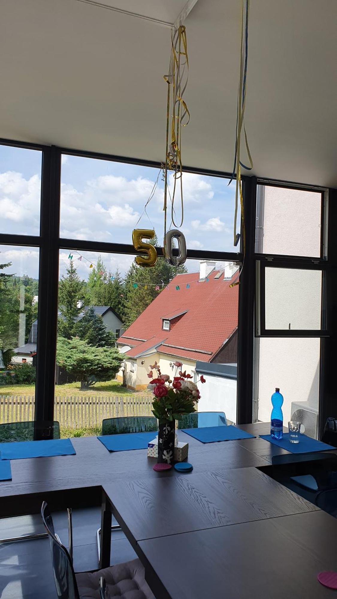 Apartmany Radost Kovářská المظهر الخارجي الصورة